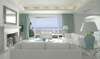 Las Dunas Beach Hotel & Spa 